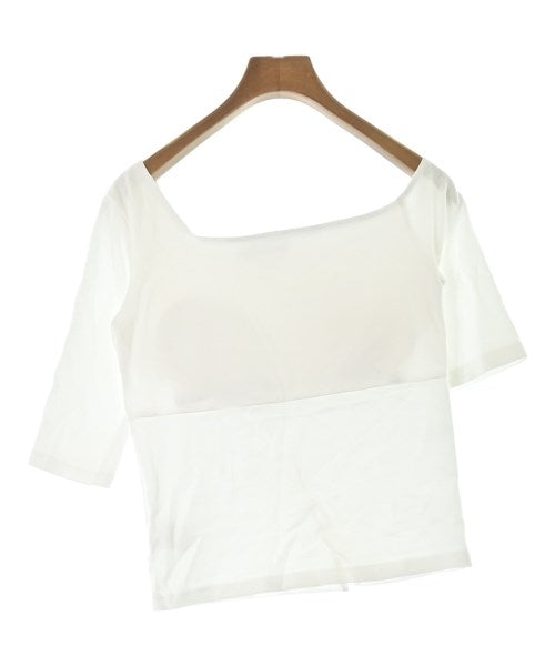 Sea Room Lynn เสื้อยืด/เสื้อท็อปส์