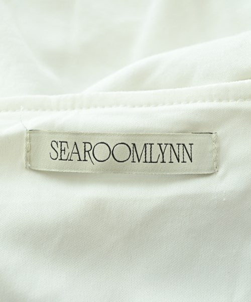 Sea Room Lynn เสื้อยืด/เสื้อท็อปส์