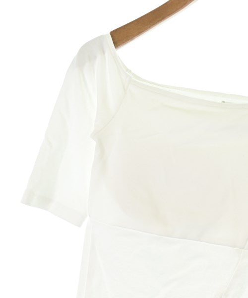 Sea Room Lynn เสื้อยืด/เสื้อท็อปส์