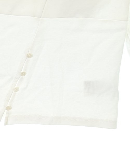 Sea Room Lynn เสื้อยืด/เสื้อท็อปส์