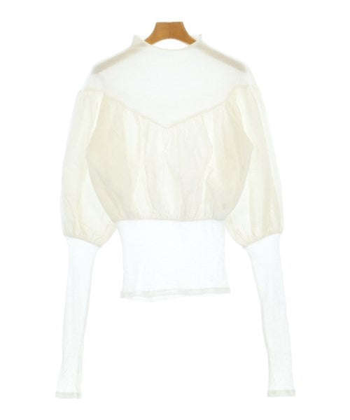 Sea Room Lynn เสื้อสตรี