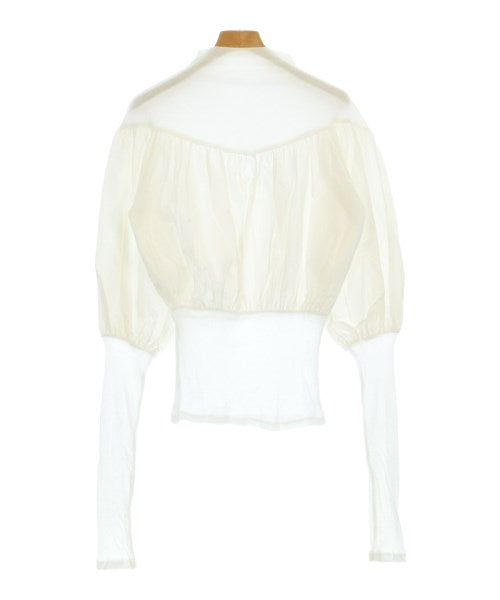 Sea Room Lynn เสื้อสตรี
