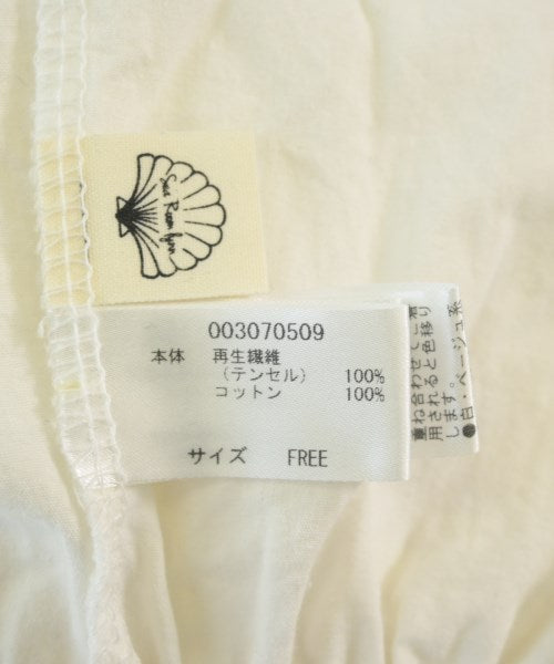 Sea Room Lynn เสื้อสตรี