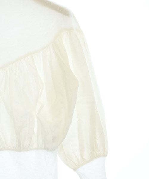 Sea Room Lynn เสื้อสตรี