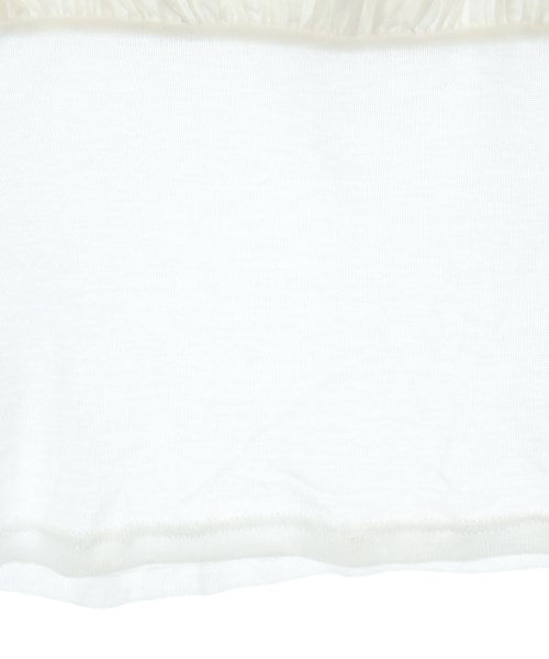 Sea Room Lynn เสื้อสตรี