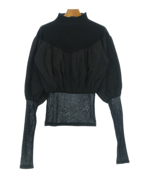 Sea Room Lynn เสื้อสตรี
