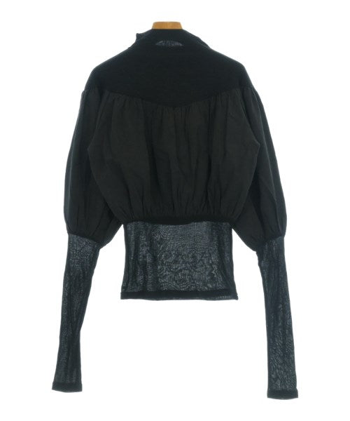 Sea Room Lynn เสื้อสตรี