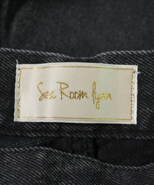 Sea Room Lynn ยีนส์