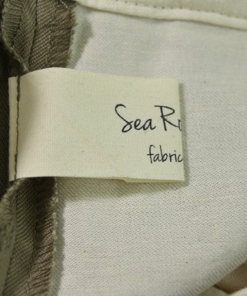 Sea Room Lynn กางเกง อื่น