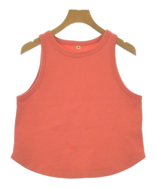 Sea Room Lynn เสื้อกล้าม