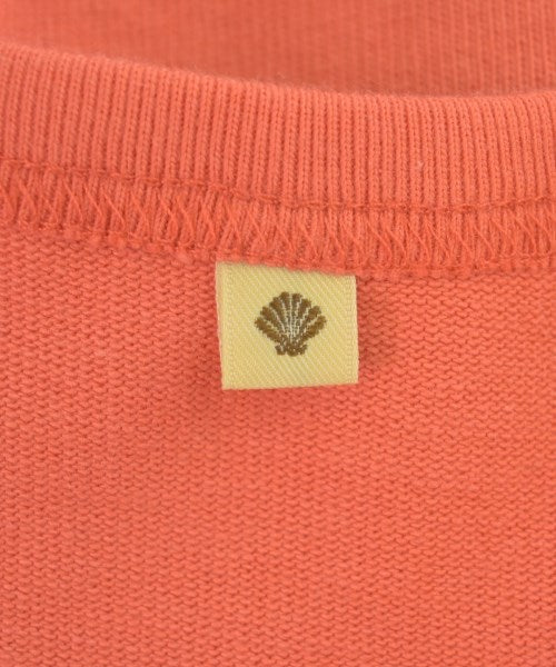 Sea Room Lynn เสื้อกล้าม