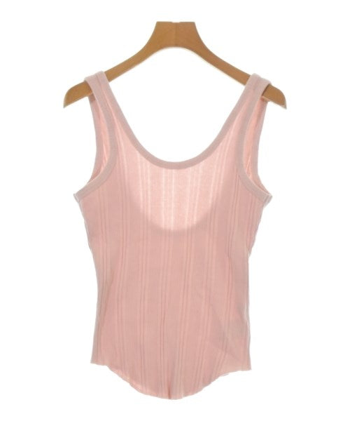 Sea Room Lynn เสื้อกล้าม
