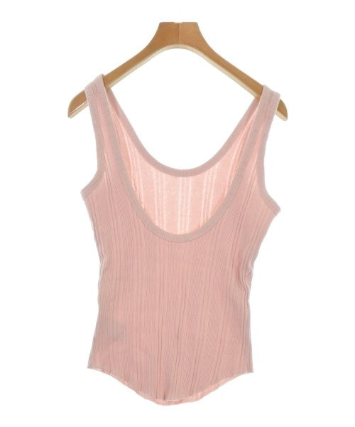 Sea Room Lynn เสื้อกล้าม