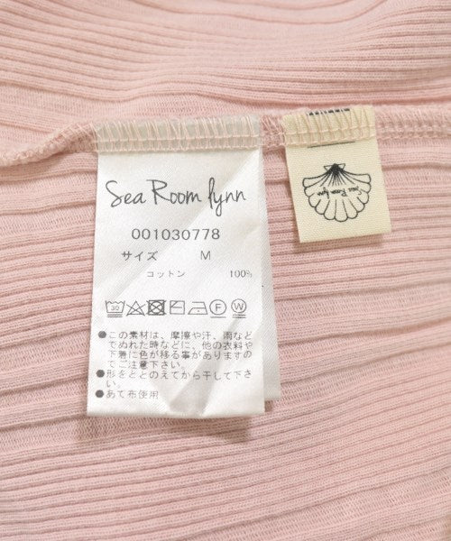 Sea Room Lynn เสื้อกล้าม