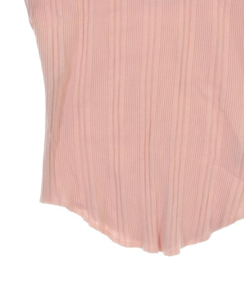 Sea Room Lynn เสื้อกล้าม