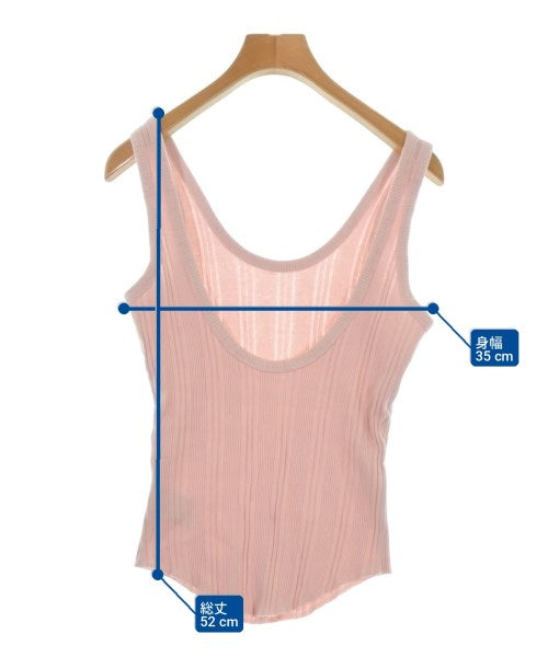 Sea Room Lynn เสื้อกล้าม