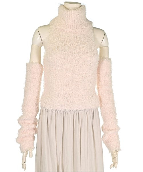 Sea Room Lynn เสื้อกันหนาว