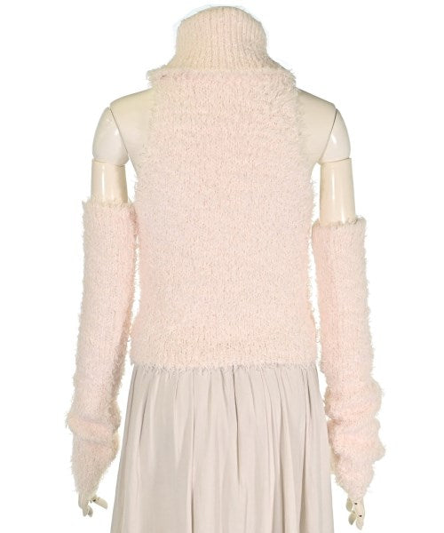 Sea Room Lynn เสื้อกันหนาว