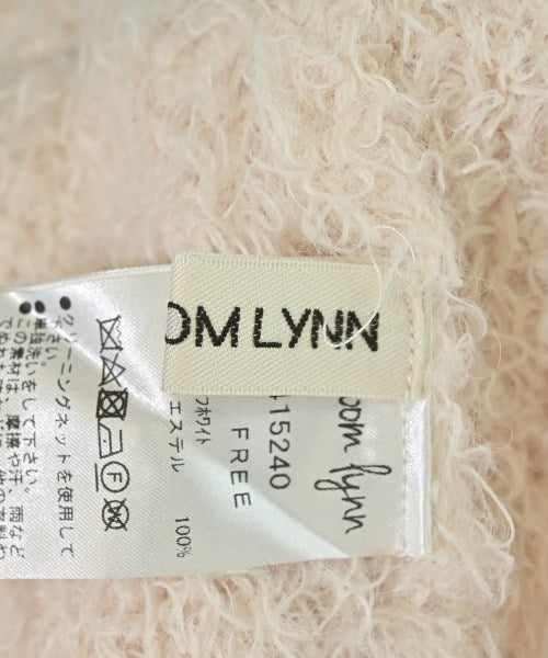 Sea Room Lynn เสื้อกันหนาว
