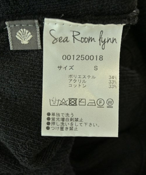 Sea Room Lynn กางเกง อื่น