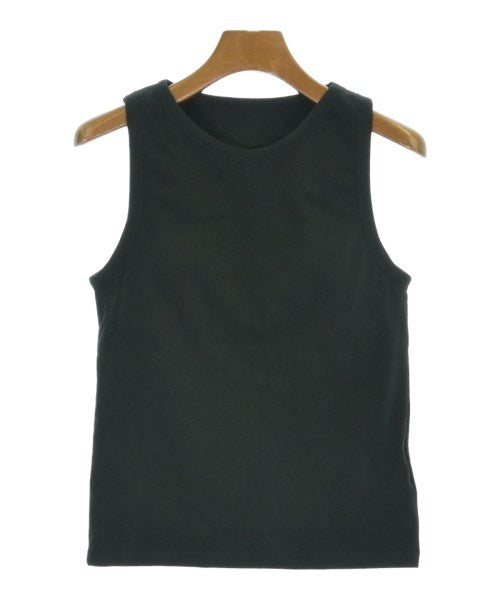 Sea Room Lynn เสื้อกล้าม
