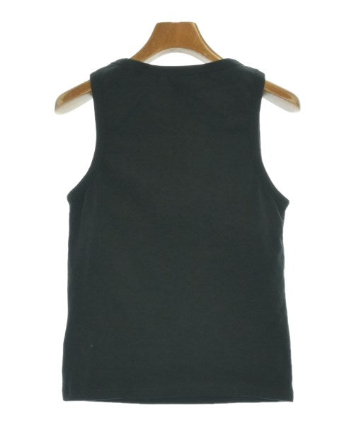 Sea Room Lynn เสื้อกล้าม