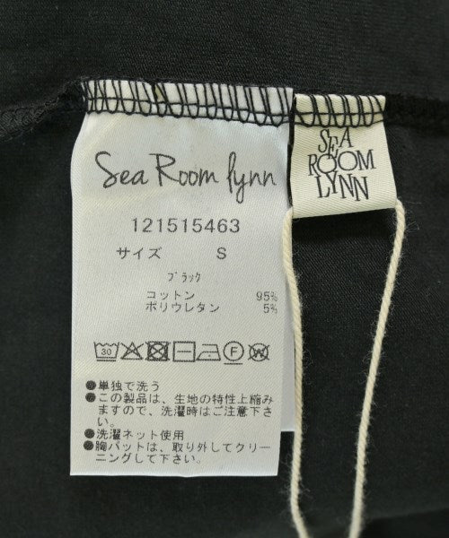 Sea Room Lynn เสื้อกล้าม