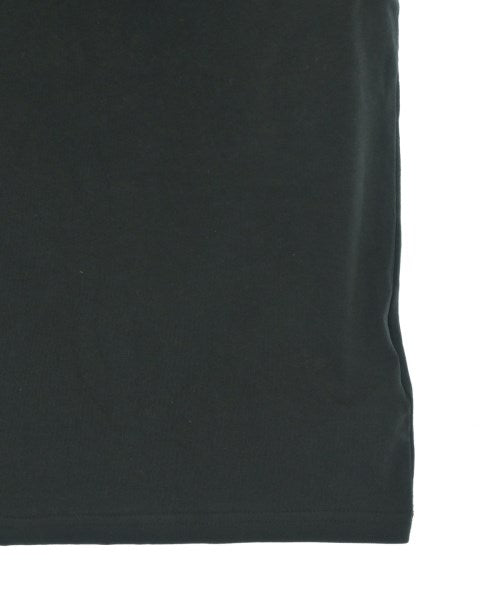 Sea Room Lynn เสื้อกล้าม