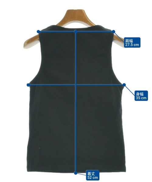 Sea Room Lynn เสื้อกล้าม