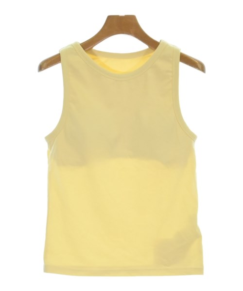 Sea Room Lynn เสื้อกล้าม