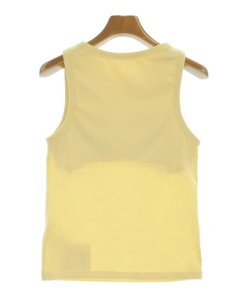 Sea Room Lynn เสื้อกล้าม