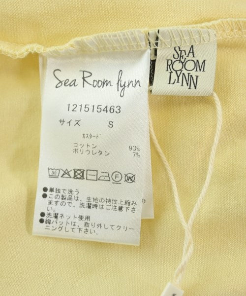 Sea Room Lynn เสื้อกล้าม