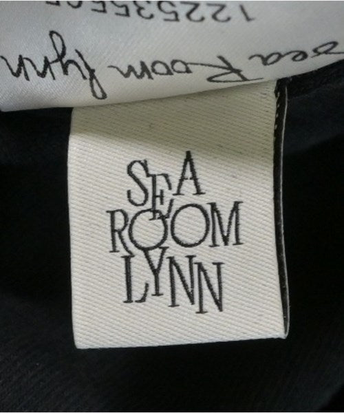 Sea Room Lynn ชุดเดรส