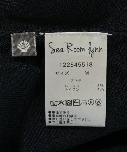 Sea Room Lynn กางเกง อื่น