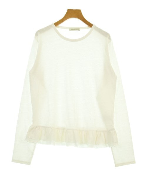 Sea Room Lynn เสื้อยืด/เสื้อท็อปส์