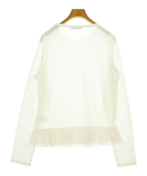 Sea Room Lynn เสื้อยืด/เสื้อท็อปส์