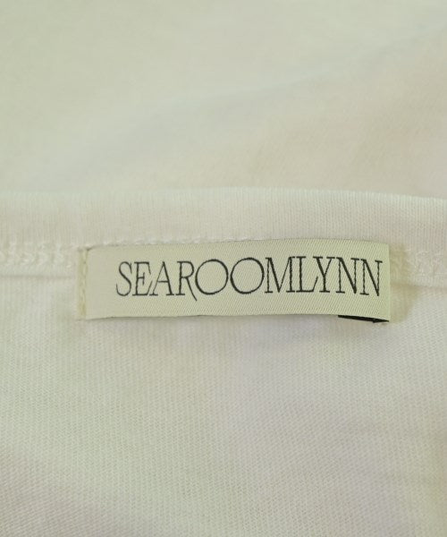 Sea Room Lynn เสื้อยืด/เสื้อท็อปส์