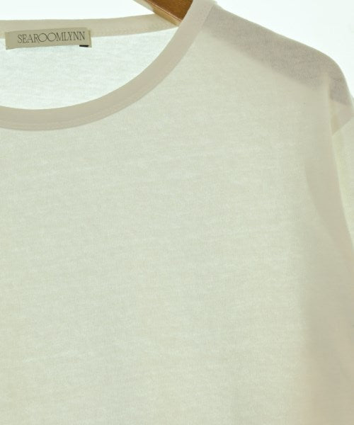 Sea Room Lynn เสื้อยืด/เสื้อท็อปส์