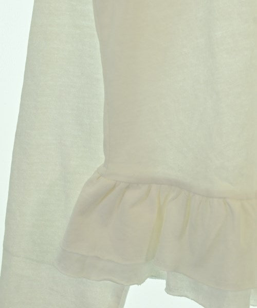 Sea Room Lynn เสื้อยืด/เสื้อท็อปส์