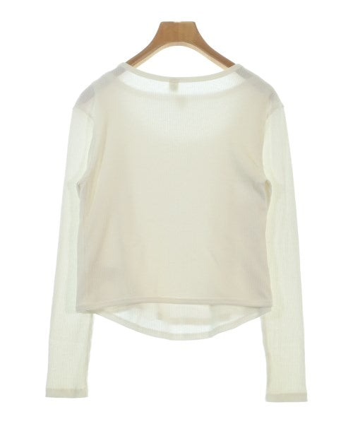 Sea Room Lynn แฝด