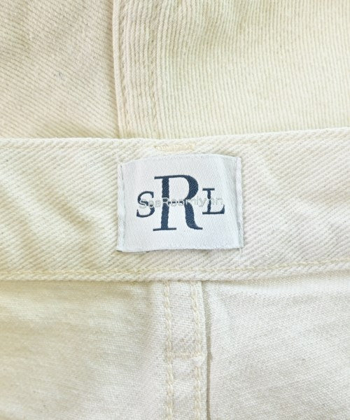 Sea Room Lynn กางเกง อื่น