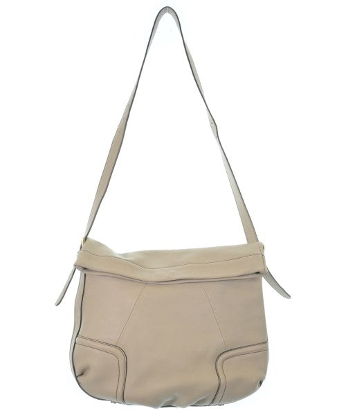 Les sacs Adam กระเป๋า อื่น