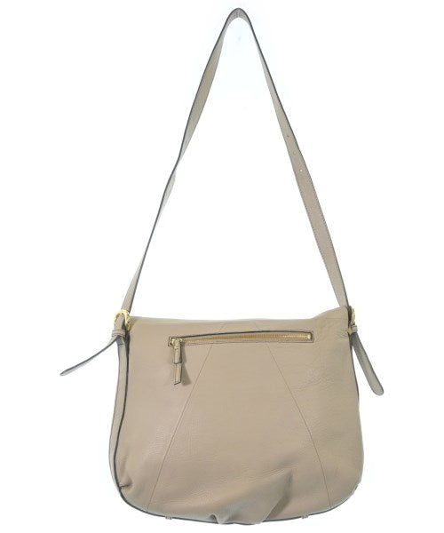 Les sacs Adam กระเป๋า อื่น
