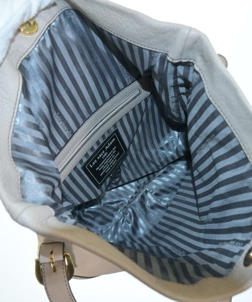 Les sacs Adam กระเป๋า อื่น