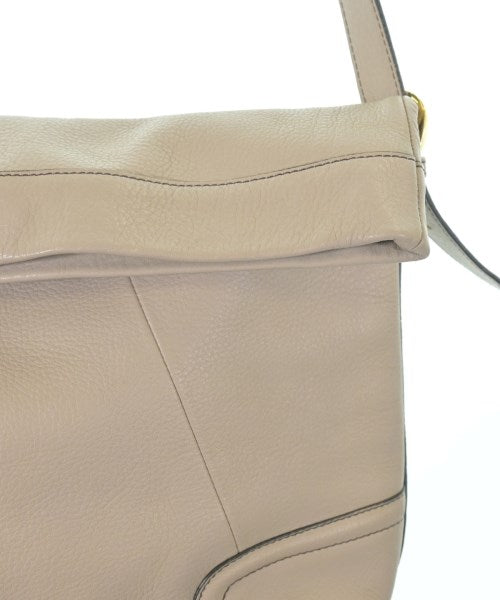 Les sacs Adam กระเป๋า อื่น
