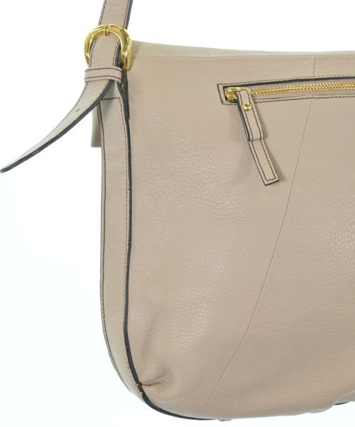 Les sacs Adam กระเป๋า อื่น