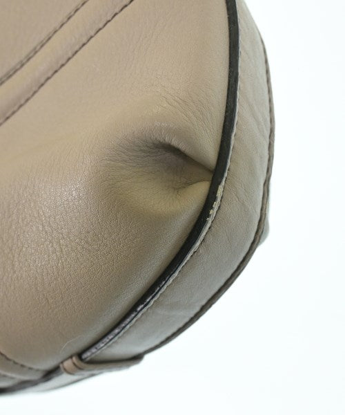 Les sacs Adam กระเป๋า อื่น