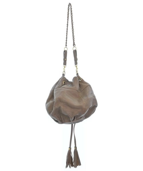 atelier brugge กระเป๋า อื่น