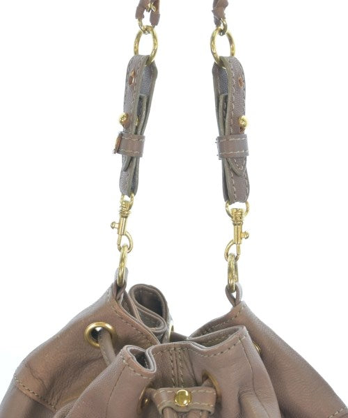 atelier brugge กระเป๋า อื่น