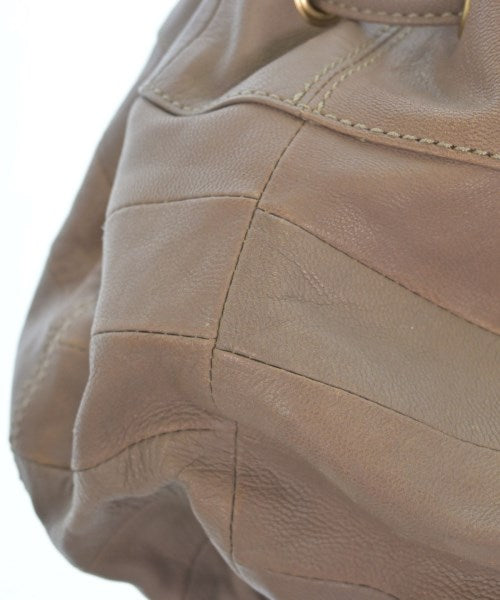 atelier brugge กระเป๋า อื่น